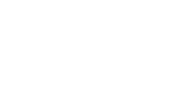 Batten University